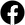 Facebook-Icon